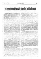 giornale/RML0021303/1918/unico/00000351