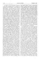 giornale/RML0021303/1918/unico/00000352