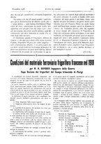 giornale/RML0021303/1918/unico/00000353