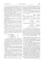 giornale/RML0021303/1918/unico/00000355