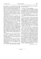 giornale/RML0021303/1918/unico/00000357