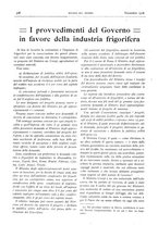 giornale/RML0021303/1918/unico/00000358