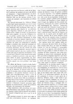 giornale/RML0021303/1918/unico/00000359