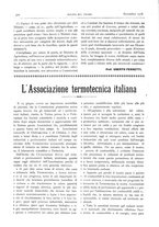 giornale/RML0021303/1918/unico/00000360