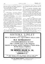 giornale/RML0021303/1918/unico/00000362