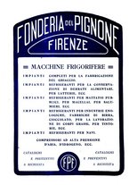 giornale/RML0021303/1918/unico/00000363