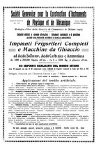 giornale/RML0021303/1918/unico/00000364