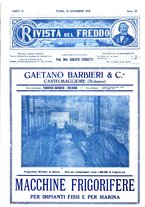 giornale/RML0021303/1918/unico/00000365