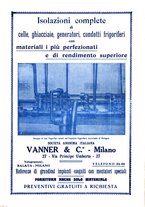 giornale/RML0021303/1918/unico/00000366