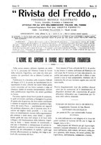 giornale/RML0021303/1918/unico/00000367