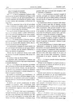 giornale/RML0021303/1918/unico/00000368