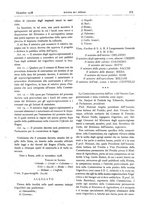 giornale/RML0021303/1918/unico/00000369