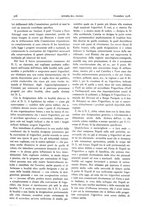 giornale/RML0021303/1918/unico/00000370