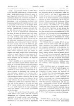 giornale/RML0021303/1918/unico/00000371