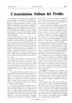 giornale/RML0021303/1918/unico/00000373