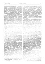 giornale/RML0021303/1918/unico/00000375