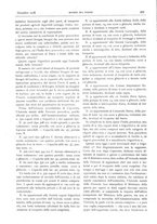 giornale/RML0021303/1918/unico/00000377