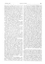 giornale/RML0021303/1918/unico/00000379