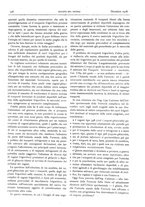 giornale/RML0021303/1918/unico/00000380