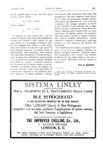 giornale/RML0021303/1918/unico/00000383