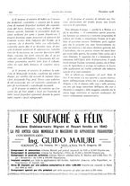 giornale/RML0021303/1918/unico/00000386