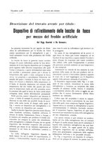 giornale/RML0021303/1918/unico/00000387