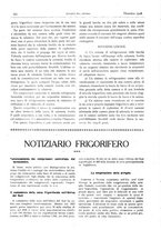 giornale/RML0021303/1918/unico/00000388