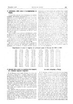 giornale/RML0021303/1918/unico/00000389