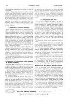 giornale/RML0021303/1918/unico/00000390