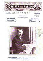 giornale/RML0021303/1919/unico/00000005