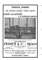 giornale/RML0021303/1919/unico/00000006