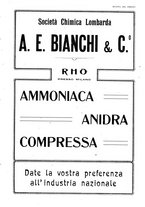 giornale/RML0021303/1919/unico/00000007