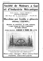 giornale/RML0021303/1919/unico/00000008