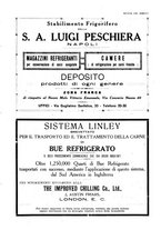 giornale/RML0021303/1919/unico/00000009