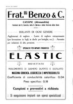 giornale/RML0021303/1919/unico/00000010