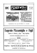 giornale/RML0021303/1919/unico/00000011