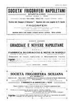 giornale/RML0021303/1919/unico/00000013