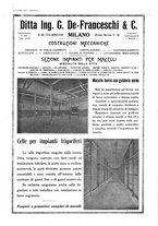 giornale/RML0021303/1919/unico/00000014