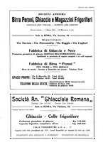 giornale/RML0021303/1919/unico/00000015