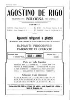 giornale/RML0021303/1919/unico/00000016