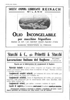 giornale/RML0021303/1919/unico/00000018