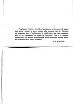 giornale/RML0021303/1919/unico/00000019