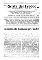 giornale/RML0021303/1919/unico/00000021