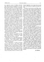 giornale/RML0021303/1919/unico/00000023