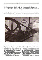 giornale/RML0021303/1919/unico/00000025