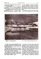 giornale/RML0021303/1919/unico/00000027