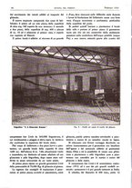 giornale/RML0021303/1919/unico/00000028