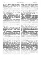 giornale/RML0021303/1919/unico/00000030