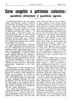 giornale/RML0021303/1919/unico/00000034