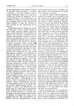 giornale/RML0021303/1919/unico/00000035